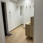 Cuor Di شقة