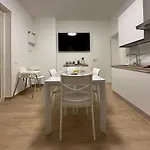 Cuor Di شقة