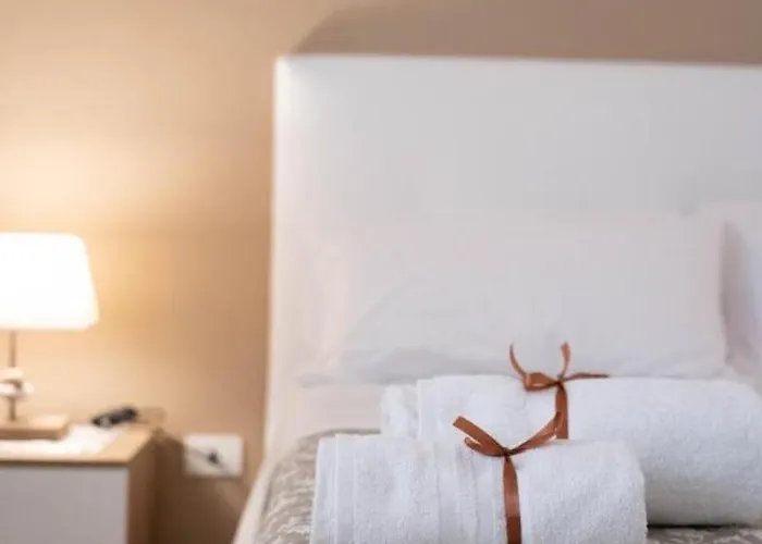 Cuor Di Appartamento