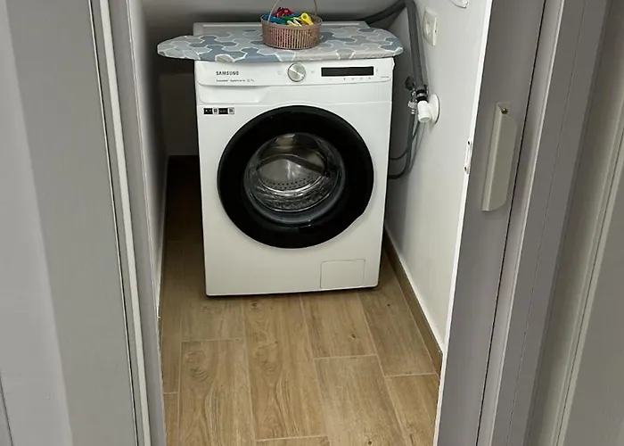 Апартаменты Cuor Di *